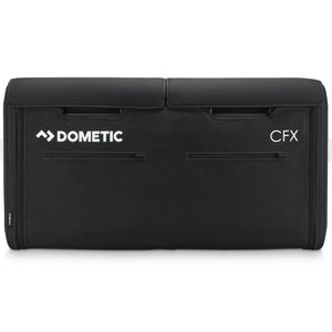 Produktbild für Kühlbox-Schutzhülle Dometic 9620012807, Protective Cover