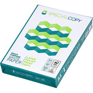 Kopierpapier Antalis Special Copy, 641899, A4