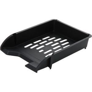 Briefablage Böttcher-AG A4