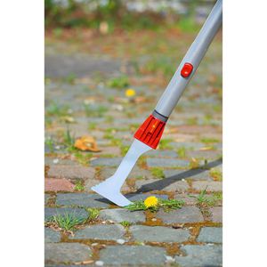 Produktbild für Fugenkratzer Wolf-Garten FK-M, 71AAA021650