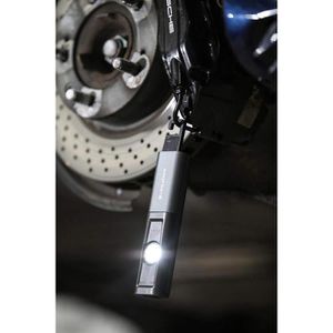 Produktbild für Arbeitsleuchte Ledlenser iW5R, LED
