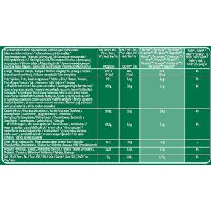 Produktbild für Kaffee Starbucks Premium Instant