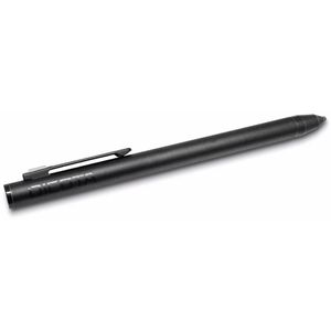 Produktbild für Eingabestift Dicota Universal Premium D31260