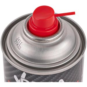 Produktbild für Starthilfespray DEMA Motorstarter, MS 400