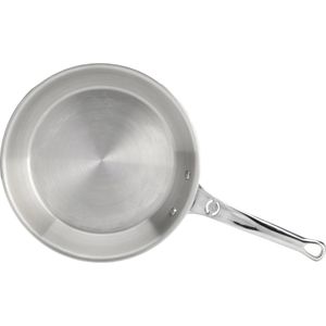 Produktbild für Pfanne deBuyer Affinity 10-372424, Ø 24 cm