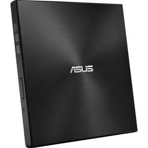 Produktbild für Brenner Asus ZenDrive U7M SDRW-08U7M-U, DVD-Laufwerk