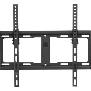 Produktbild für TV-Wandhalterung One-For-All Solid Line WM4421, bis 100 kg