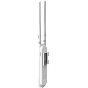 Produktbild für Access-Point TP-Link Omada EAP225-Outdoor AC1200, Outdoor