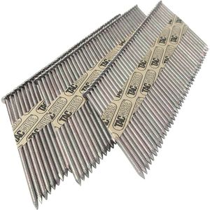 Streifennägel Tacwise 1123, 2200 Stück