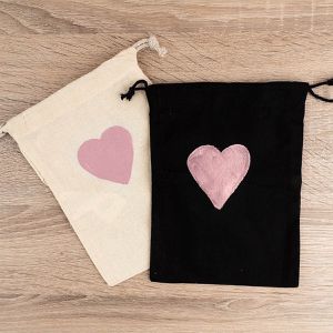 Produktbild für Stoffmalfarben Ideen-mit-Herz 013911, pastell Textilfarben