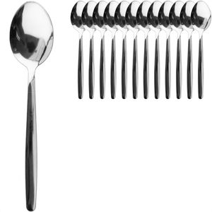 Esslöffel Böttcher-AG 19 cm