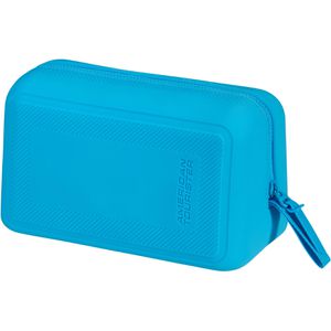 Kulturbeutel AmericanTourister Urban Groove UG27 Washbag Pop