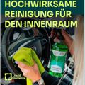 Produktbild in Größe 120
