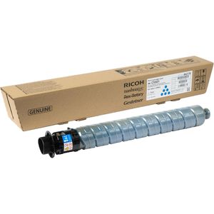 Toner Ricoh 842778 cyan