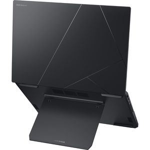 Produktbild für Laptop Asus Zenbook Duo UX8406CA-QL263W
