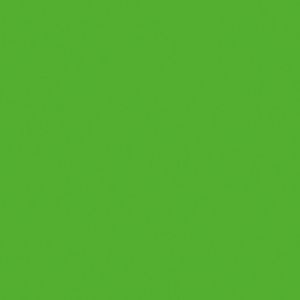 Produktbild für Fotokarton Folia 6155, 50 x 70 cm