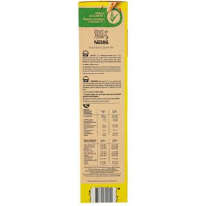 Produktbild für Cornflakes Nesquik Schoko-Cerealien, 625 g
