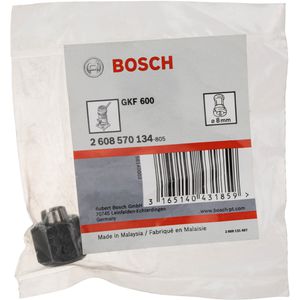 Produktbild für Spannzange Bosch 2608570134