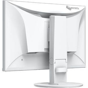 Produktbild für Monitor Eizo EV2400R-WT FlexScan, 23,8 Zoll