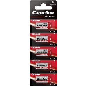Produktbild für Batterien Camelion Plus, Alkaline
