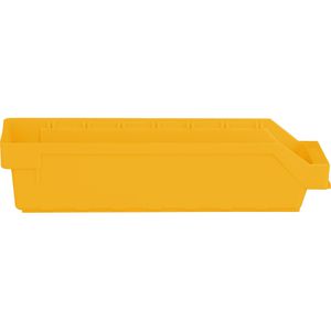 Produktbild für Regalkasten Stemo 540201, Länge 400 mm