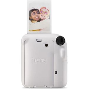 Produktbild für Sofortbildkamera Fujifilm Instax Mini 12, analog