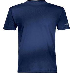 Arbeitsshirt Uvex basic 8816514
