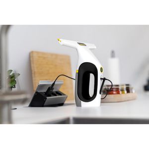Produktbild für Fenstersauger Kärcher WV 2 Universal Precision, 1.633-672.0