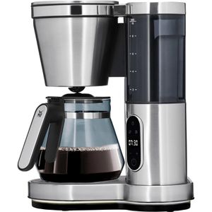 Produktbild für Kaffeemaschine WMF Lumero 7211003423, mit Glaskanne