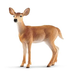 Spielfigur schleich WILD LIFE 14819, ab 3 Jahre