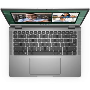 Produktbild für Laptop Dell Latitude 7450 Flip-Design, 17K29