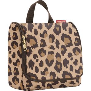 Kulturbeutel Reisenthel Toiletbag