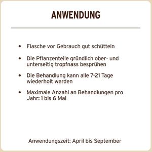 Produktbild für Grundstoff Substral Naturen Urtica, anwendungsfertig