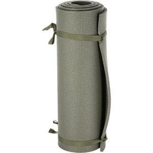 Produktbild für Isomatte Mil-Tec Dutch 14421500, olive