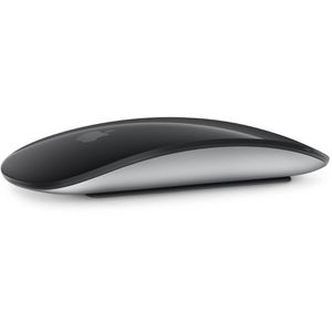 Maus Apple Magic Mouse Touch (2024)