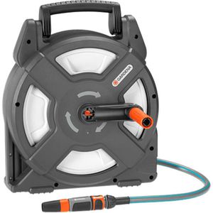 Schlauchbox Gardena city gardening, 18400-20