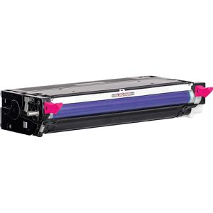 Produktbild für Toner Böttcher-AG für Dell 593-10172
