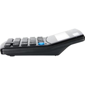 Produktbild für Taschenrechner HP OfficeCalc 112