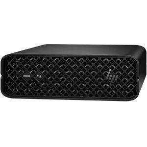 Computer HP Z2 Mini G1i Workstation, A40LVET