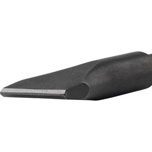 Produktbild für Meißel Rennsteig PCS, 21214000, SDS+