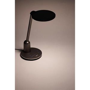 Produktbild für Schreibtischlampe Philips Einstein DSK602, mit LED