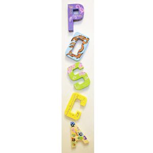 Produktbild für Acrylstifte Posca PC-5M