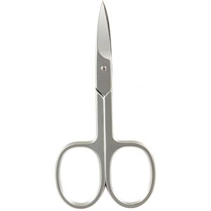 Produktbild für Nagelschere Victorinox 8.1681.09, Edelstahl