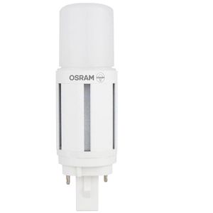 Produktbild für LED-Lampe OSRAM Dulux D13 EM &amp; AC Mains, G24d