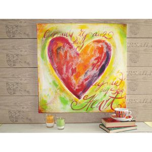 Produktbild für Acrylfarben Kreul 28251 el Greco