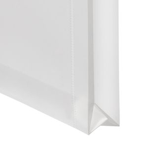 Produktbild für Dokumententasche Foldersys 40109-04, A4