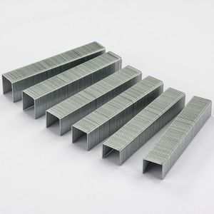 Produktbild für Tackerklammern Rapid 53/12, 11859610, 12mm