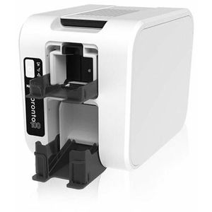 Produktbild für Kartendrucker Magicard Pronto 100