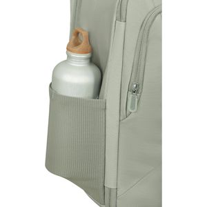 Produktbild für Handgepäck-Rucksack Samsonite Guardit Classy 2.0, Underseat S