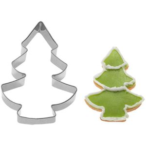 Produktbild für Ausstechformen Westmark 35422291, Tannenbaum
